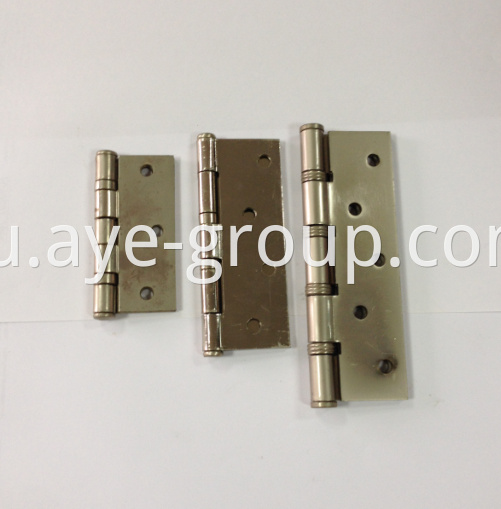 stainless hinges (1)